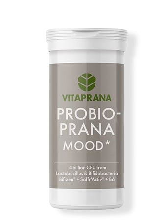Probioprana Mood